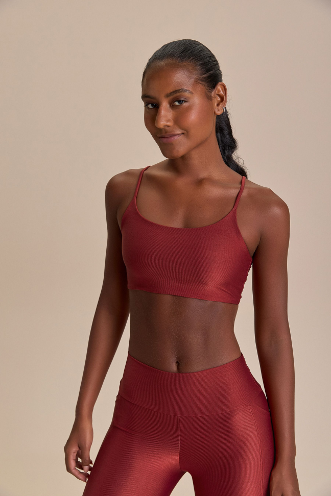 Top Curve Allure® Adaptiv Risk LIVE!