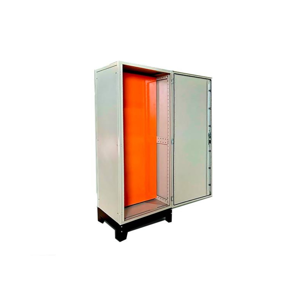 Painel 2300X1200X800mm - #3