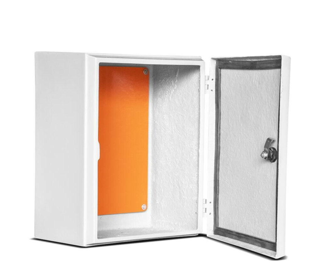 Quadros fibra de vidro