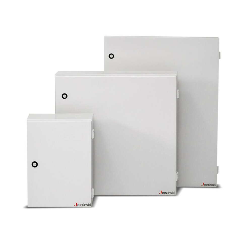 Quadro em fibra de vidro 900X800X300mm - #2