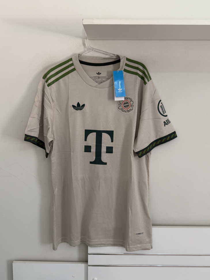 Liga Alemã   Bundesliga 1.1 - #5