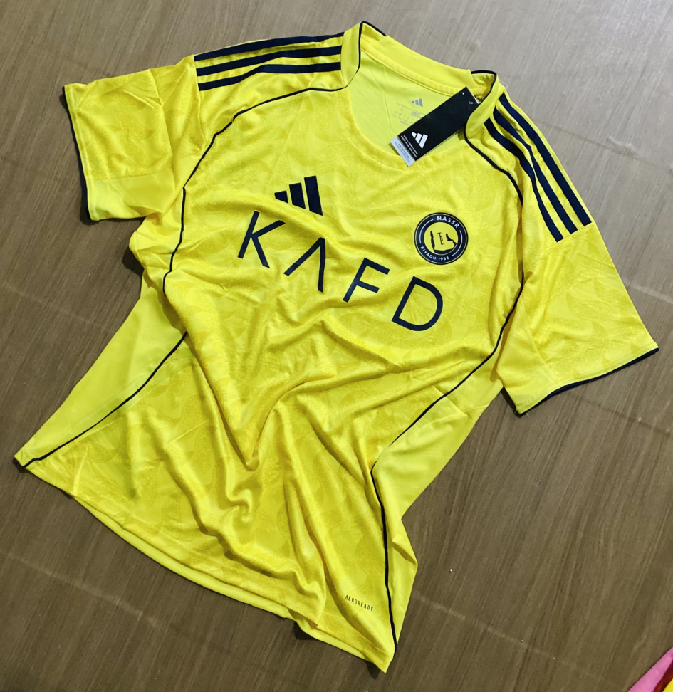 Qatar Stars League 1.1 - #3