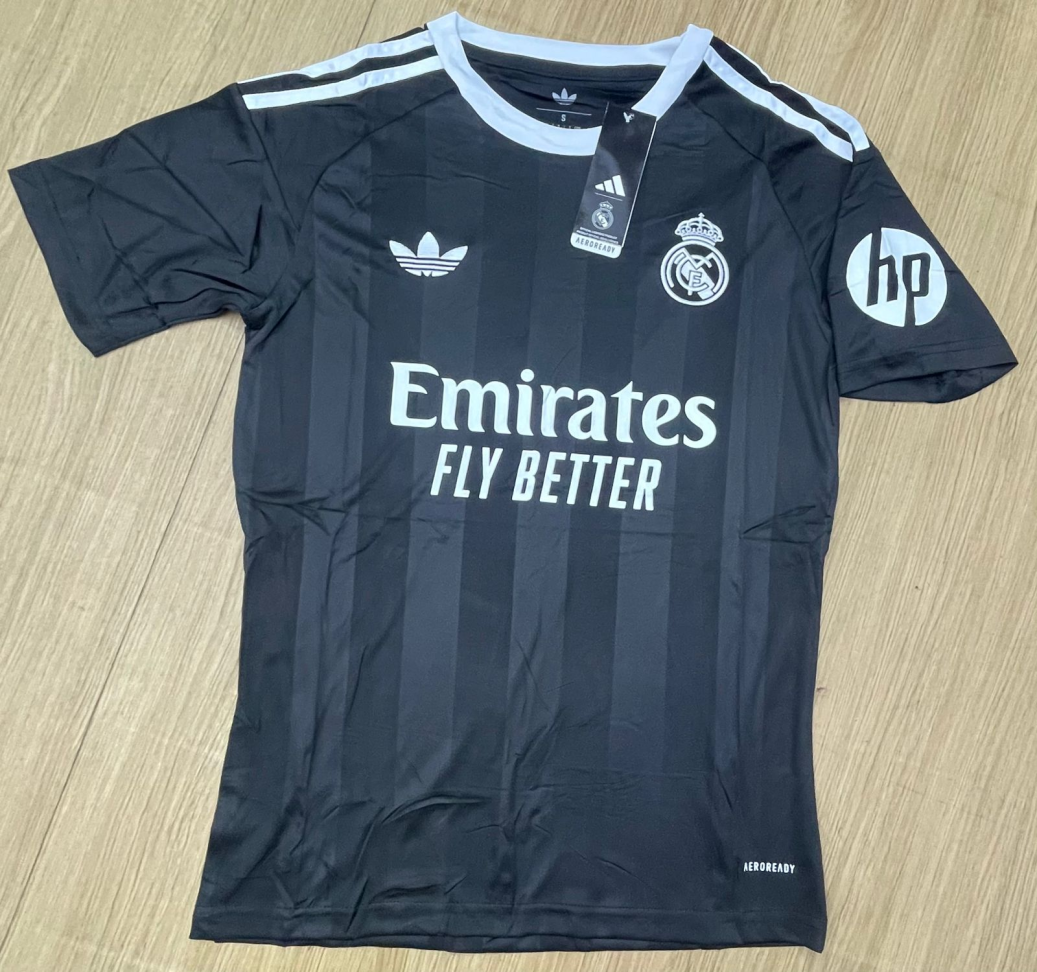 Camisas Liga Da Espanha 1.1 - #13
