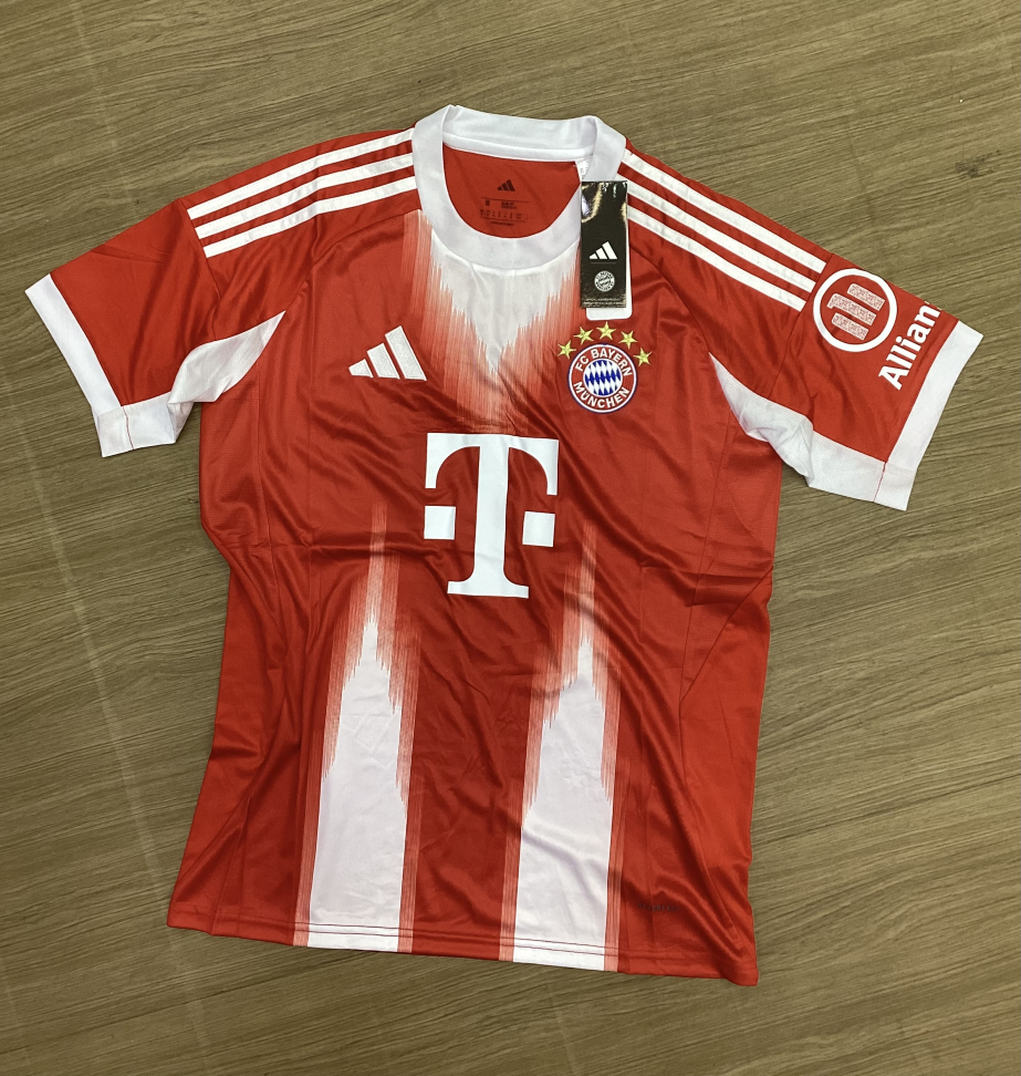 Liga Alemã   Bundesliga 1.1