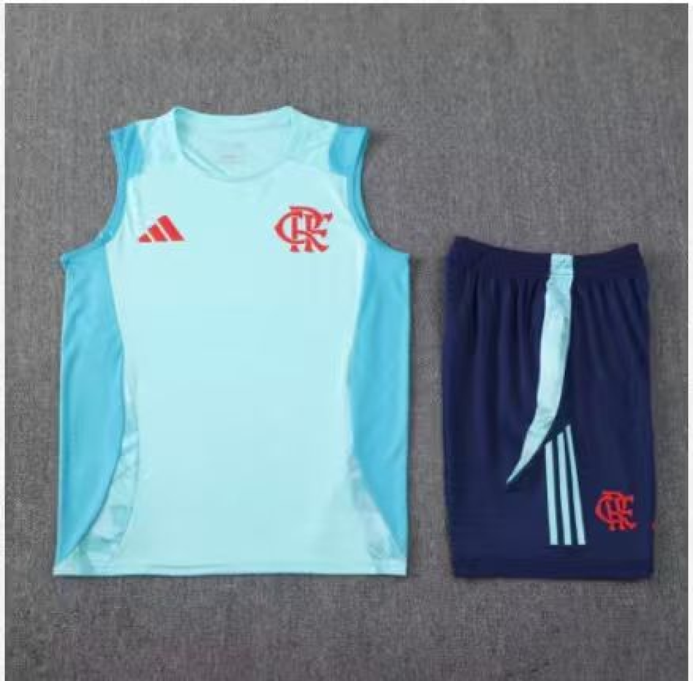 Conjunto Calor Times Europeus 1.1 - #3