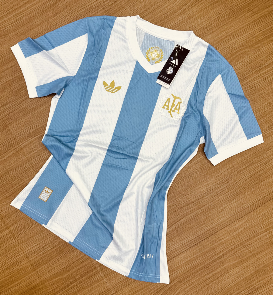 Camisas Seleções Pelo mundo 1.1