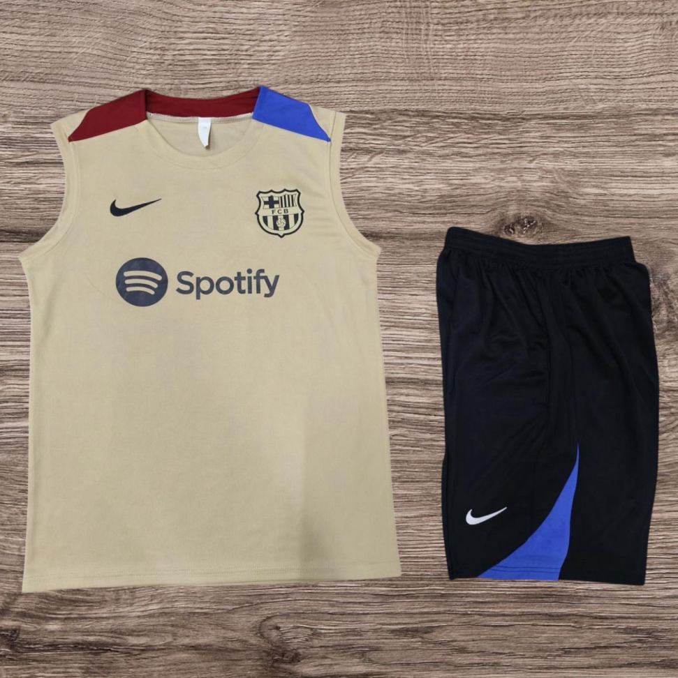 Conjunto Calor Times Europeus 1.1 - #8