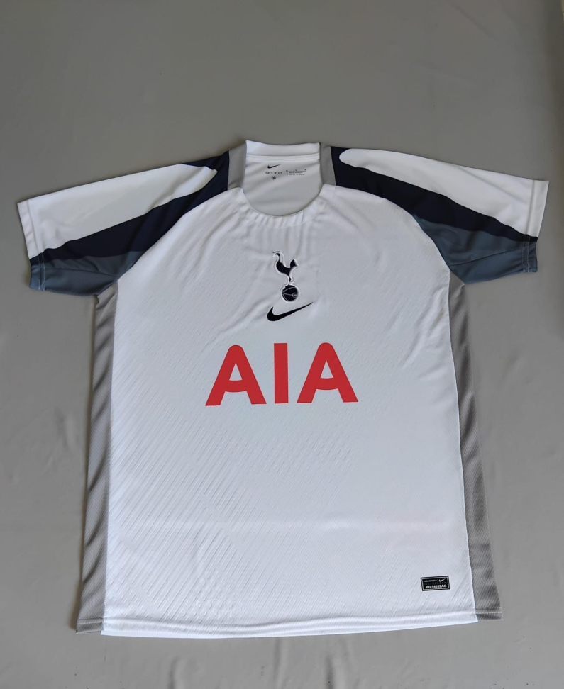 Camisas De Times Pelo Mundo - #22