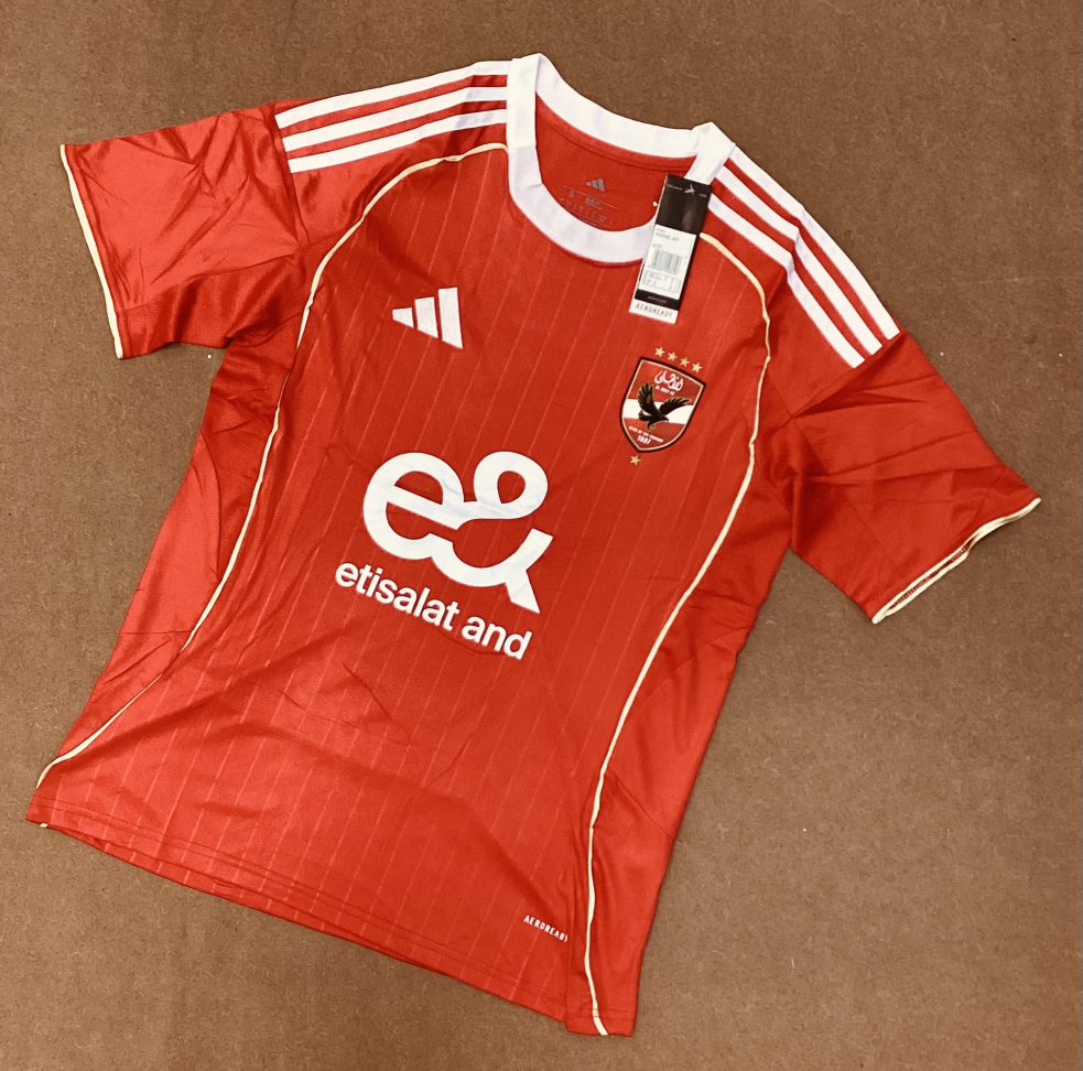 Qatar Stars League 1.1