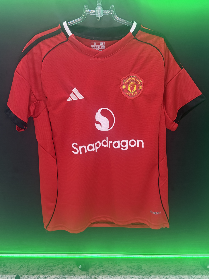 Camisas De Times Pelo Mundo - #13