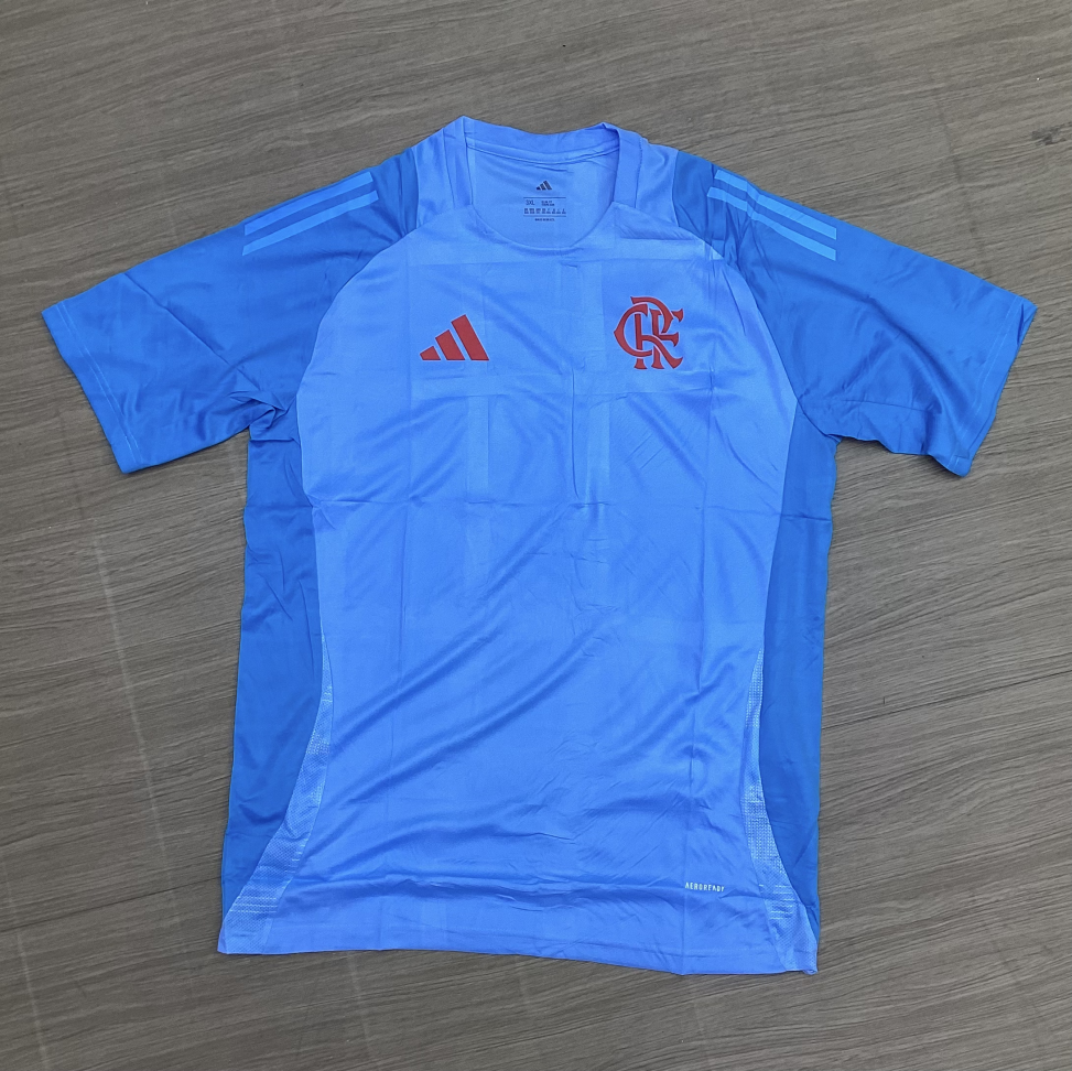 Camisas Nacionais 1.1 - #12