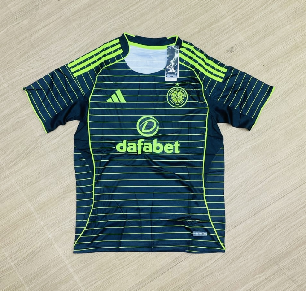 Camisas Liga Da Espanha 1.1 - #9