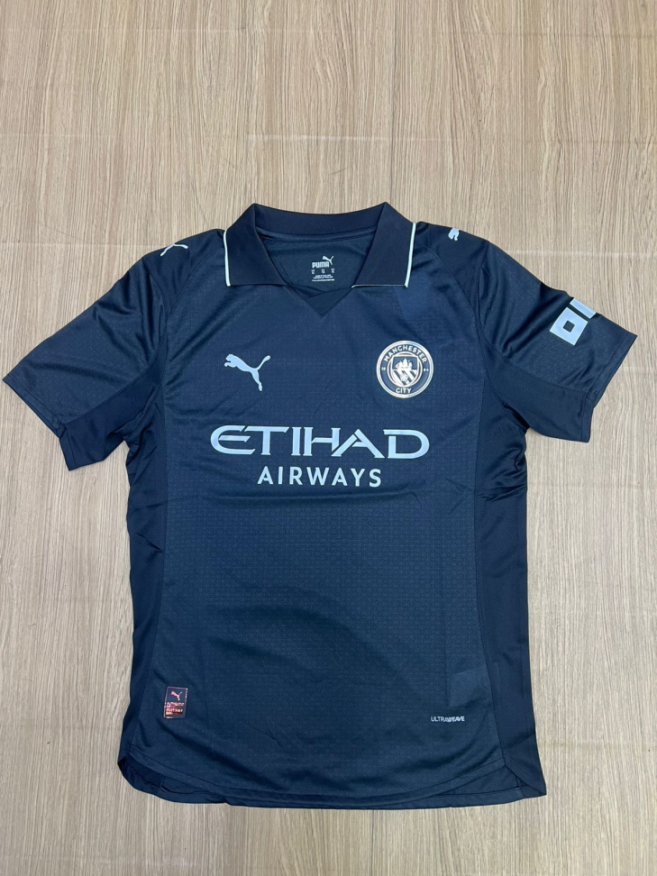 Camisas Jogador