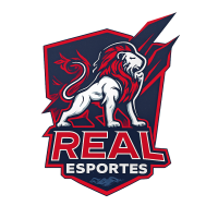 realsports_oficial