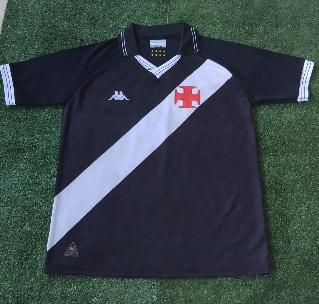 Camisas Nacionais Times Brasileiros - #17