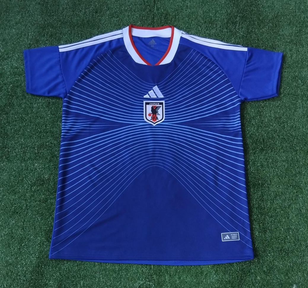 Camisas Nacionais Times Brasileiros - #18