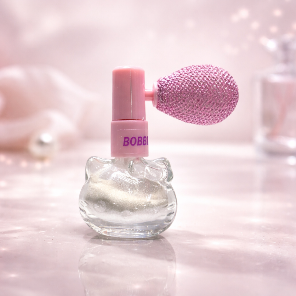 Iluminador Highlighting Powder Branco