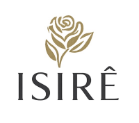 ISIRÊ Beleza & Presentes