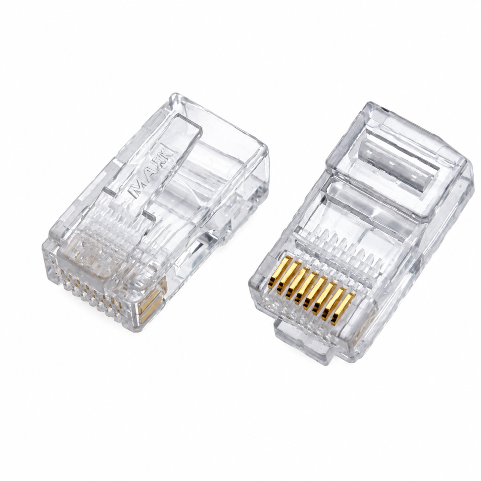 RJ45