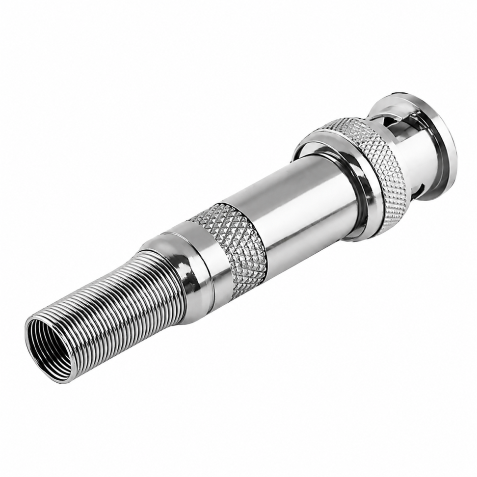 BNC Mola 6mm