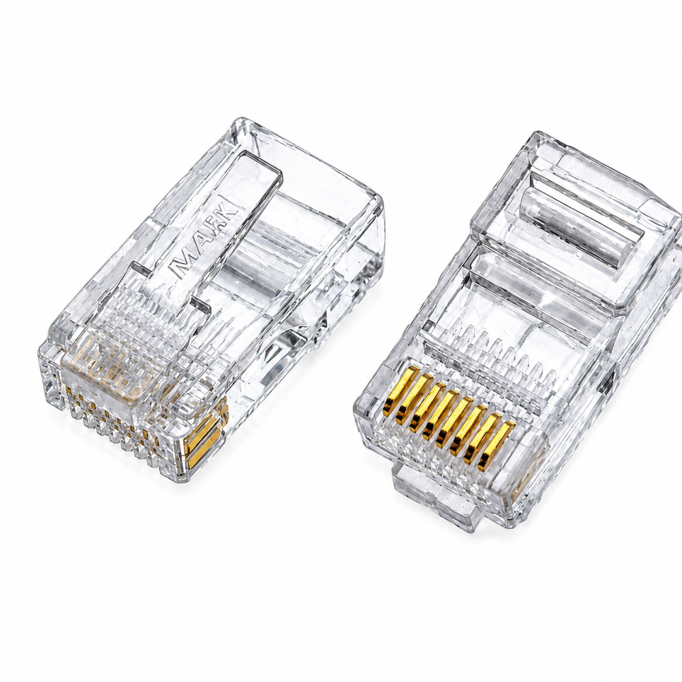 RJ45