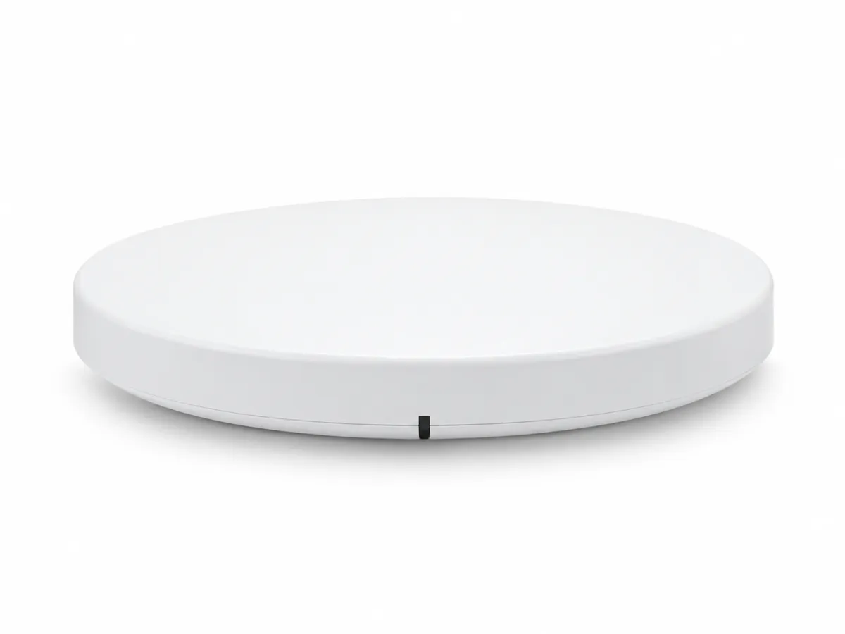 Access Point Dual Band POE 1200Mbps - #3
