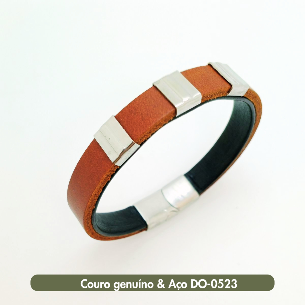 DO-0523