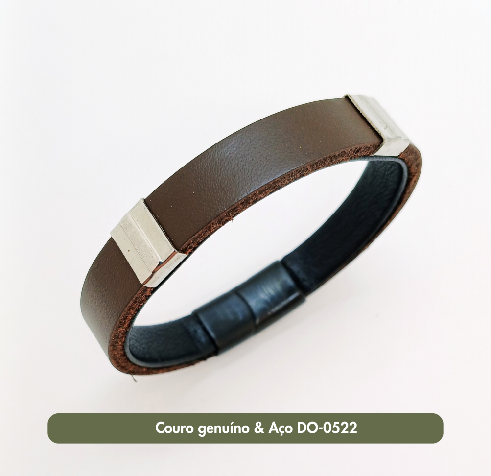 DO-0522 - #3