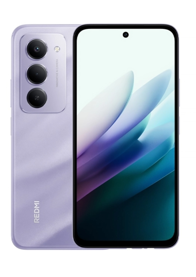 Xiaomi Redmi 15 Dual SIM de 256GB 8GB RAM-Global - #3