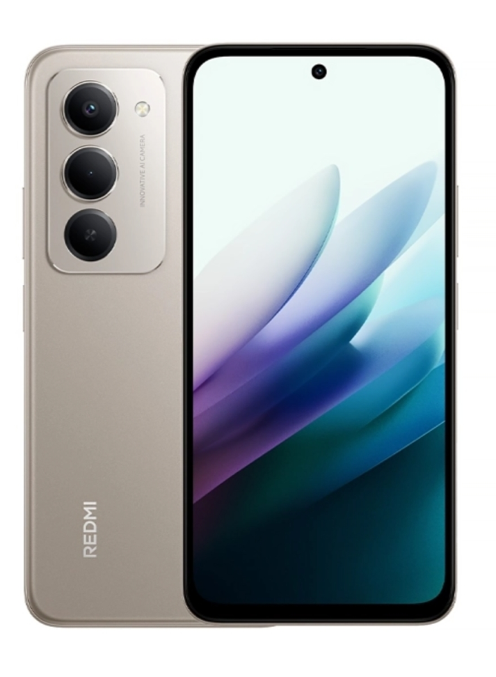 Xiaomi Redmi 15 Dual SIM de 256GB 8GB RAM-Global - #2
