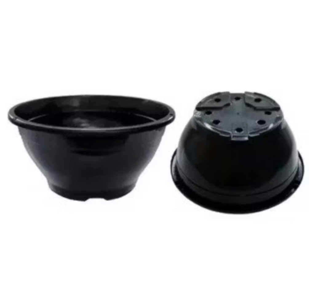 Cuia 13 - preto - #2