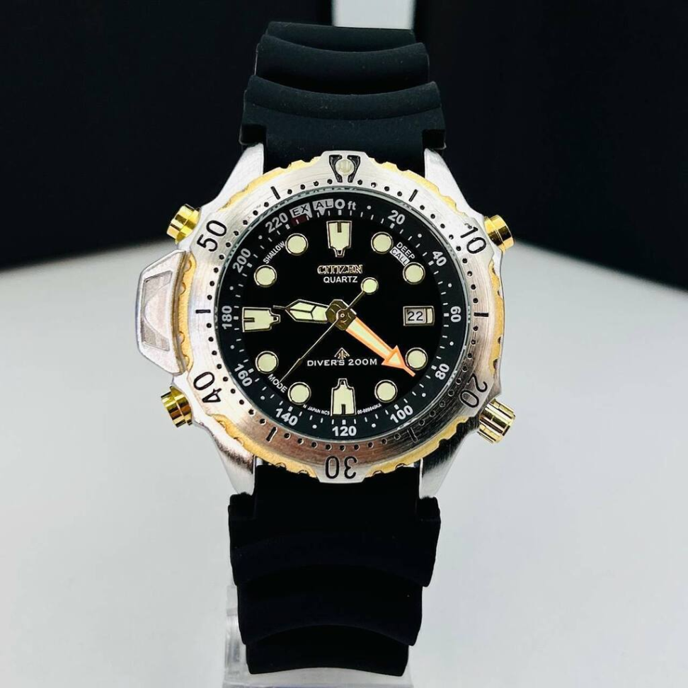 C500 Série Ouro - #2