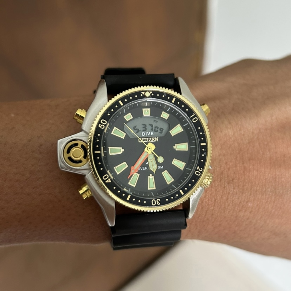 JP2000 Série Ouro - #2