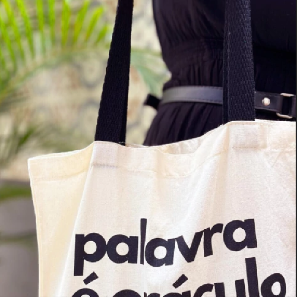 Coleção da Lírica