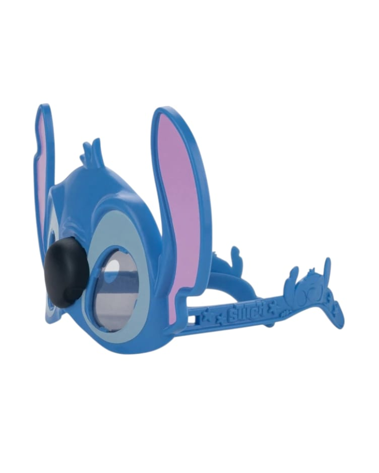 Sandália Stitch Óculos - #5