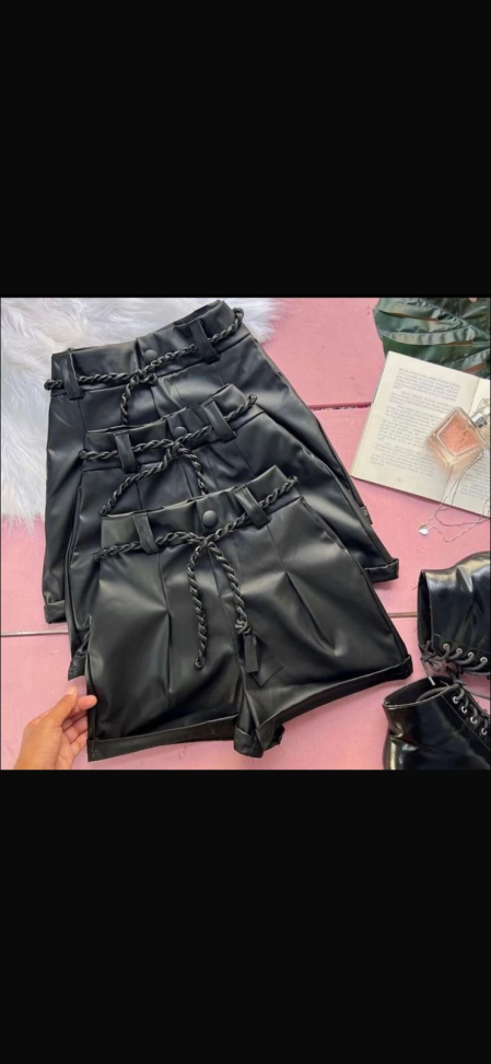 Shots em courino - #3