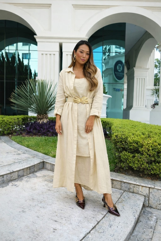 Conjunto duas peças - #2