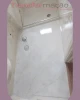 EFEITO MARMORIZADO NO PISO!