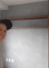 Aplicação do Efeito Cimento Queimado