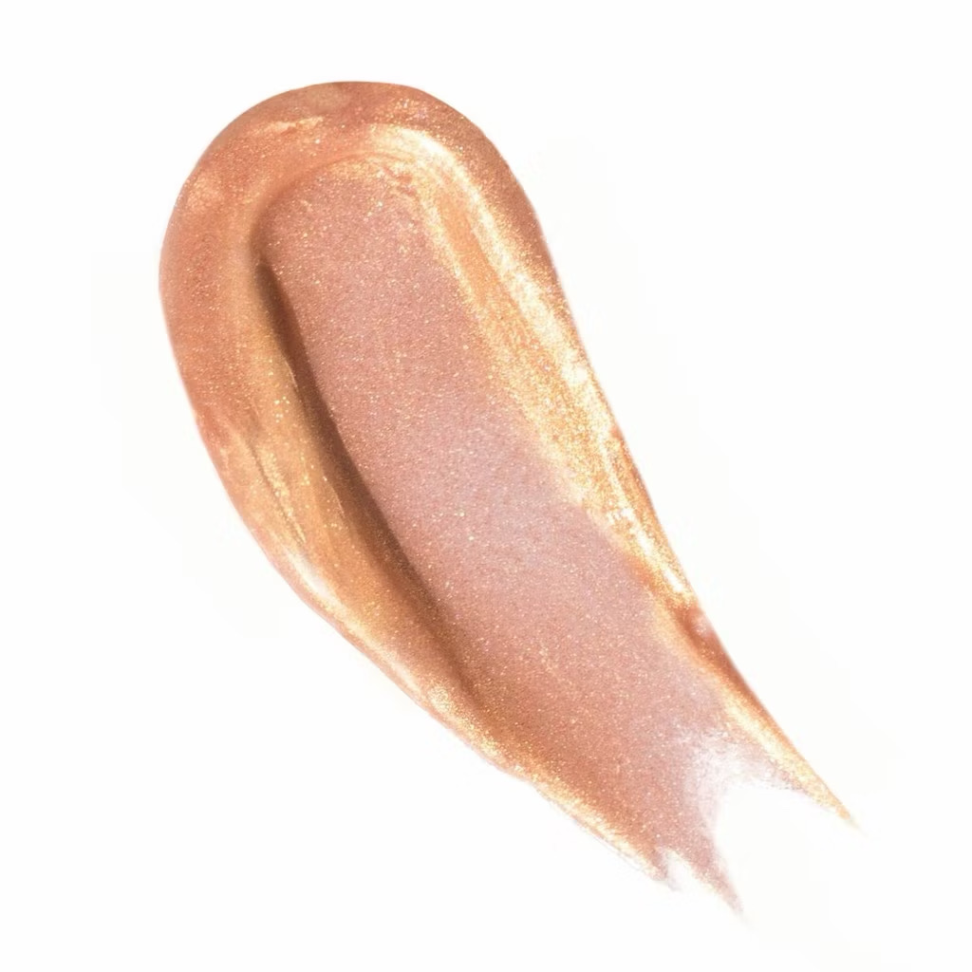 Primer Iluminador Facial Franshine By Franciny Ehlke