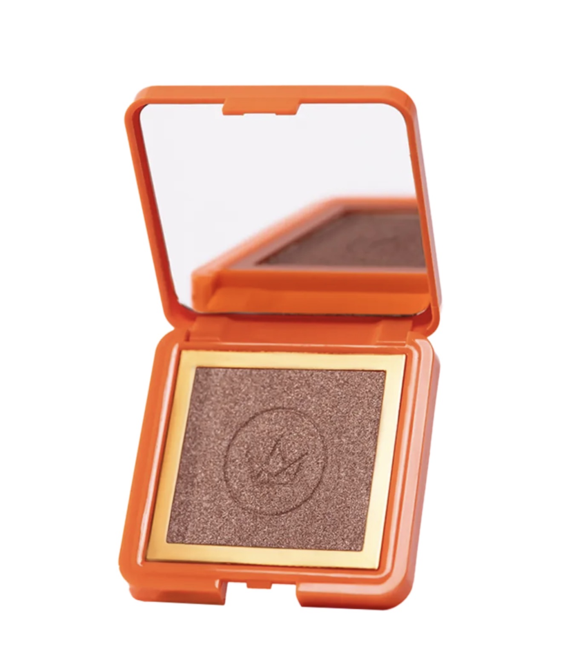 Mari Maria Divine Glow Iluminador - Lux