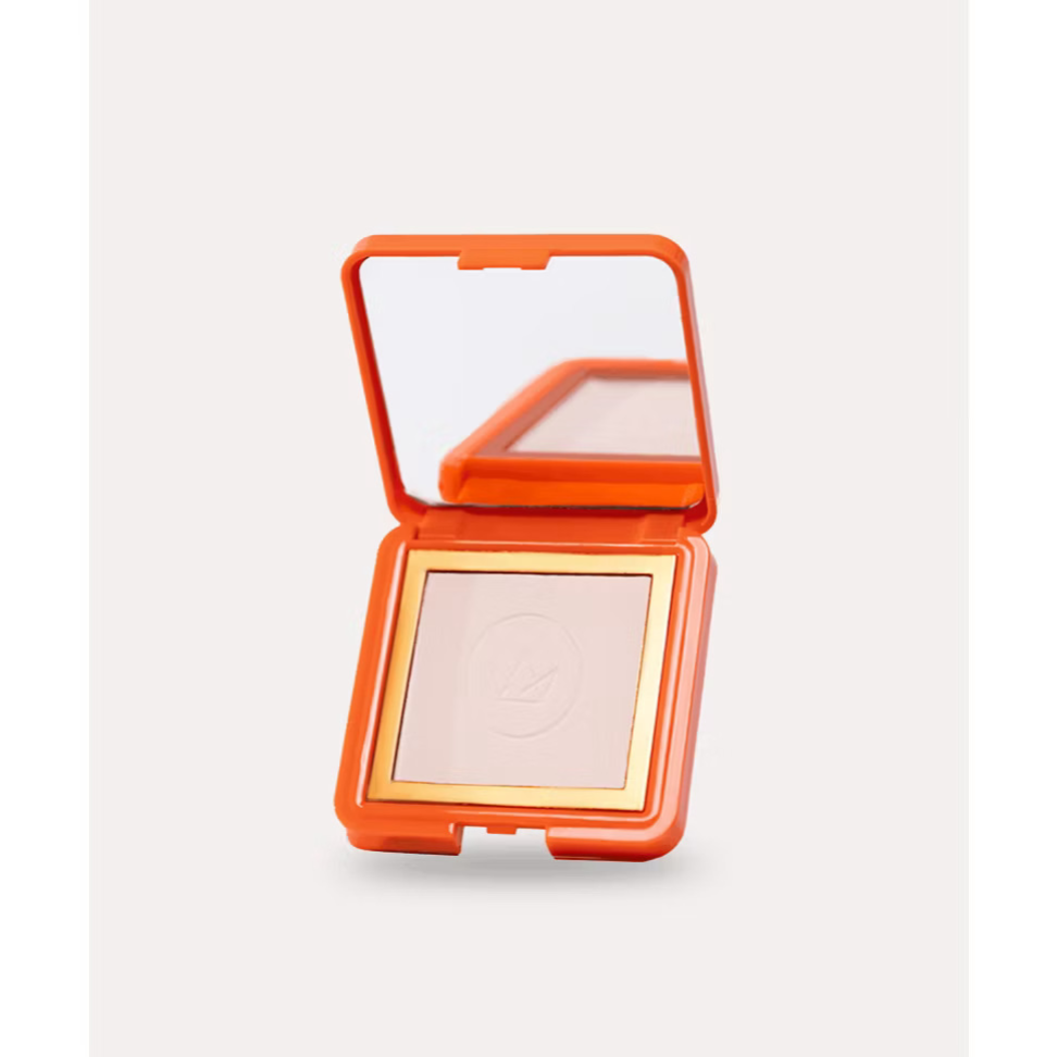 Pó Compacto Mari Maria Makeup Soft Silk