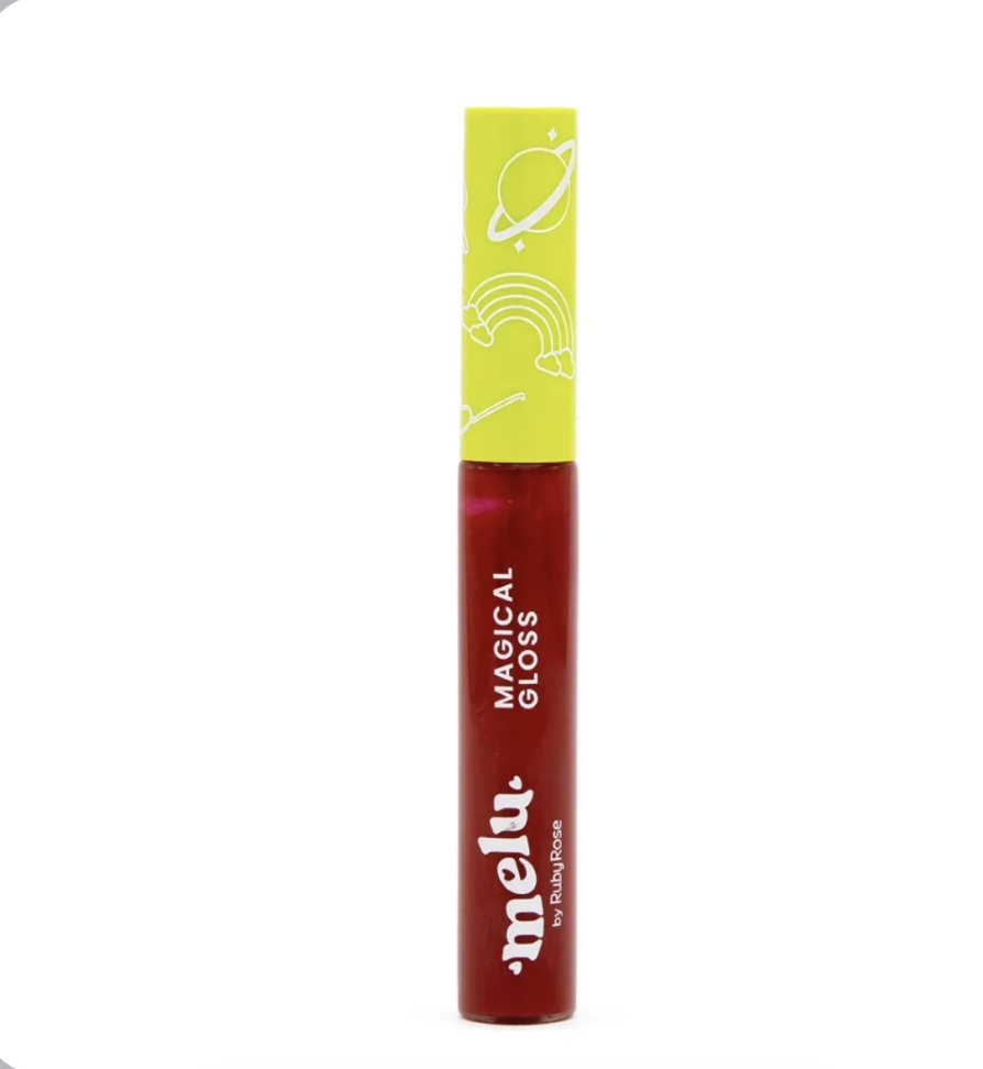 Magical Gloss Bloody Mary Melu