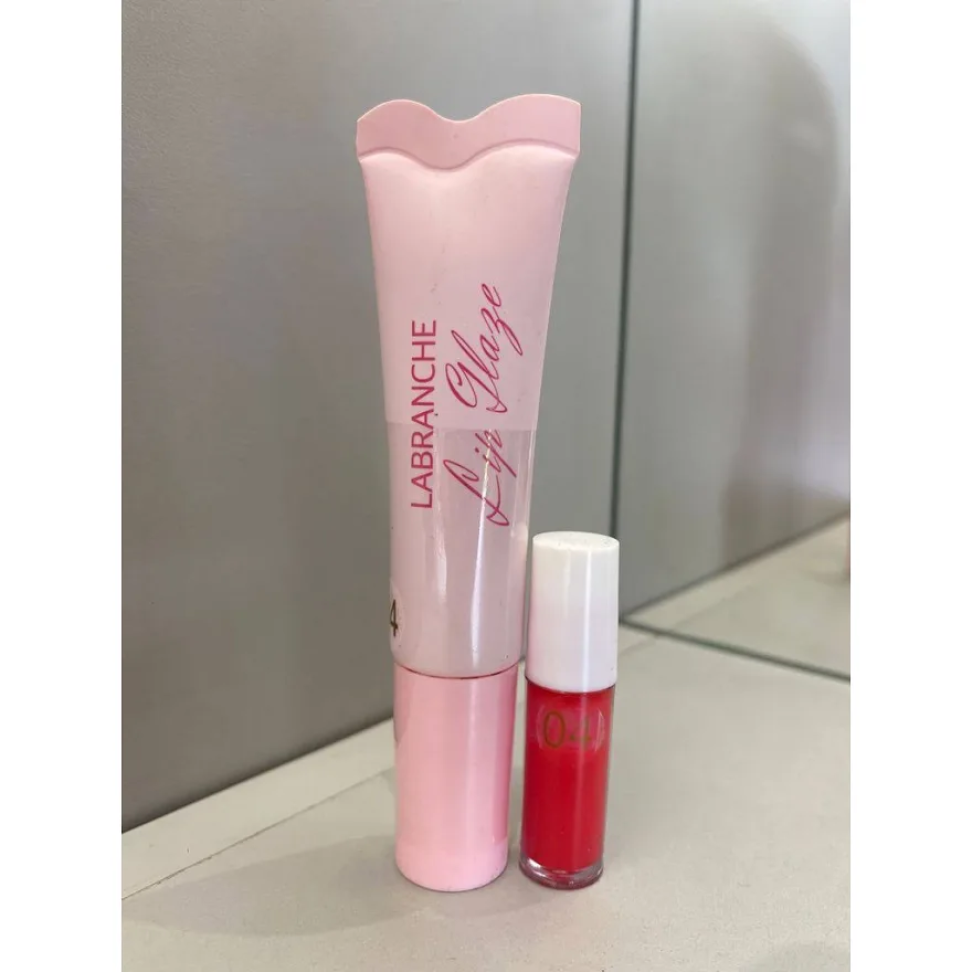 Lip gloss Labranche
