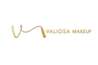 💄 Valiosa Makeup | Preço Fixo R$10 e Linha Premium