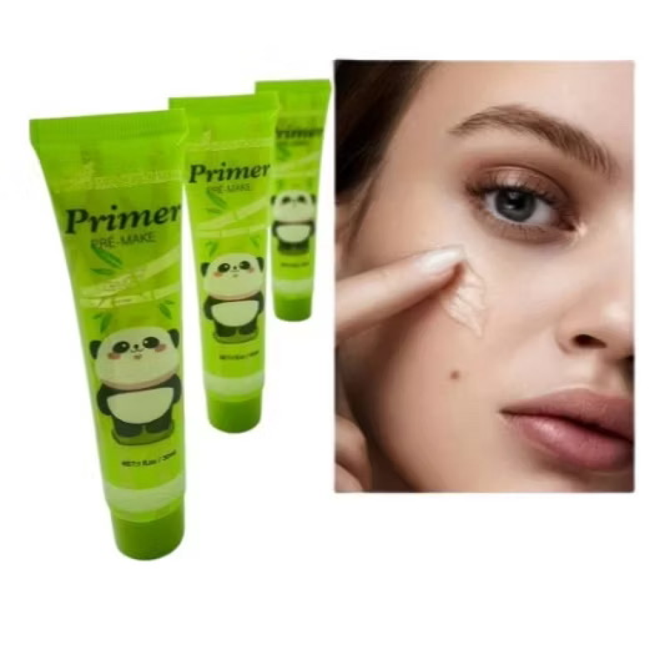 Primer Facial pré make panda - YoYo