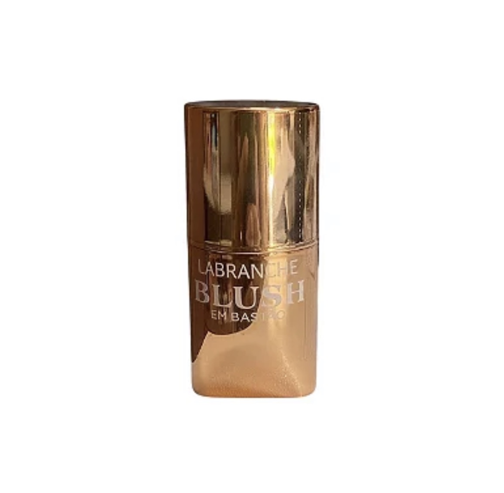 Blush em bastão - Labranche