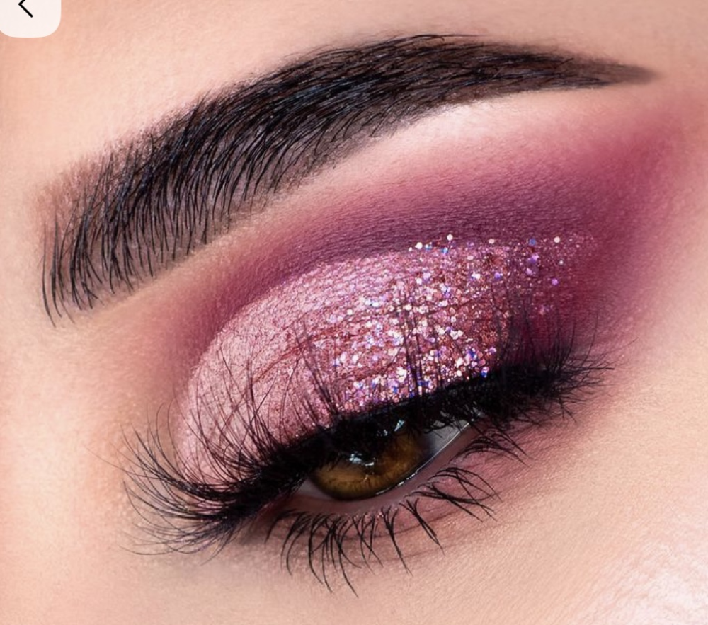 Olhos
