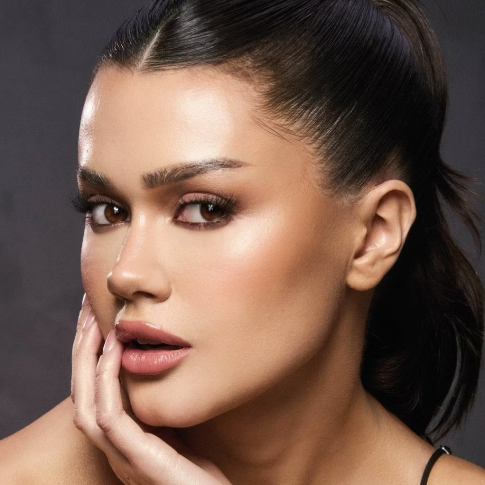 Primer Iluminador Facial Franshine By Franciny Ehlke - #3