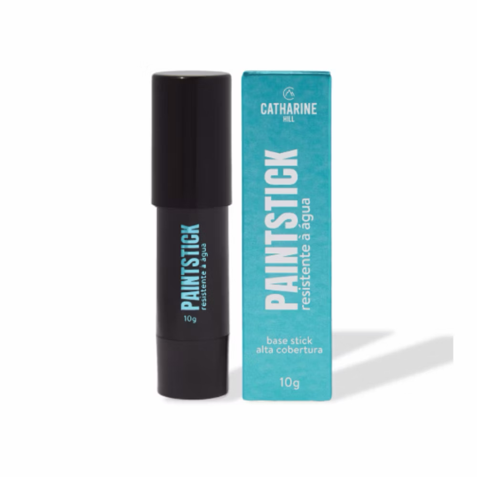 Paint Stick Base ou Contorno Resistente à água - Catharine Hill